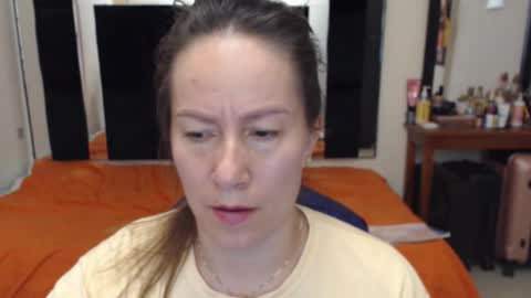 geral bhri online show from October 5, 12:26 am