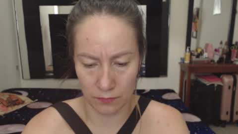 geral bhri online show from October 15, 1:52 am