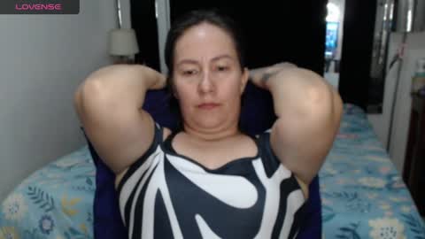 geral bhri online show from April 18, 7:29 pm