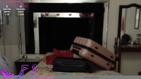 geral bhri online show from March 5, 8:23 pm