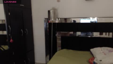 geral bhri online show from February 10, 3:37 pm