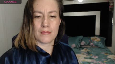 geral bhri online show from May 16, 12:13 am