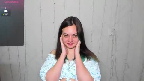 Gerda online show from December 30, 6:05 pm