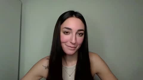 Gerda online show from December 26, 8:21 pm