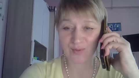 geria_nika online show from March 5, 6:42 am