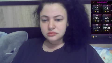 Eva online show from September 15, 4:58 pm