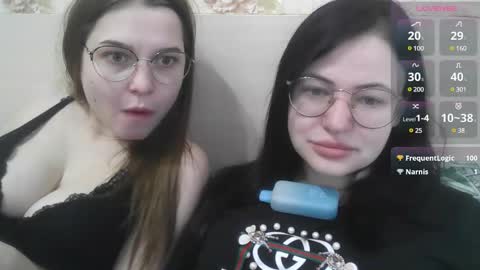 Eva online show from March 4, 6:58 am