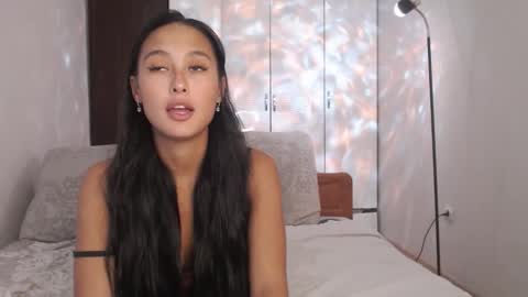 Germiona online show from September 15, 7:16 am