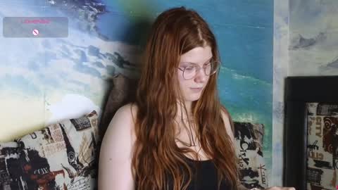 Gerta online show from December 26, 9:37 pm