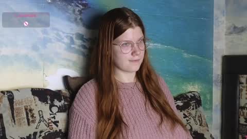 Gerta online show from January 19, 9:45 pm