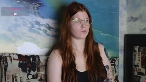 Gerta online show from December 24, 9:55 pm