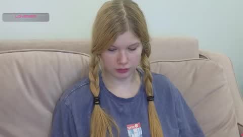 Gerta online show from March 21, 7:52 pm