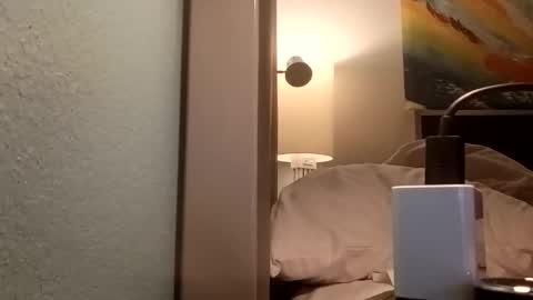 gertrudelemon online show from March 7, 2:29 am