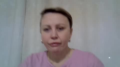 gessy_angel online show from January 13, 6:41 am