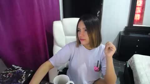 ggemas online show from November 11, 2:36 pm