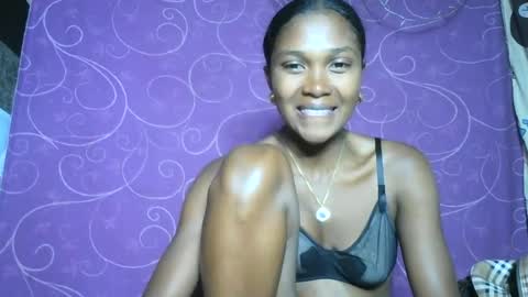 gggloria online show from June 17, 1:56 pm