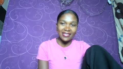 gggloria online show from June 16, 6:25 am
