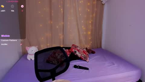 ghanima_1 online show from March 17, 6:45 pm