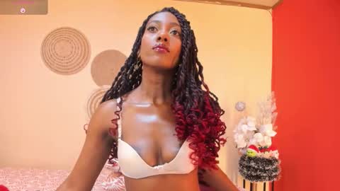 GhanimaWalter online show from January 7, 7:56 am