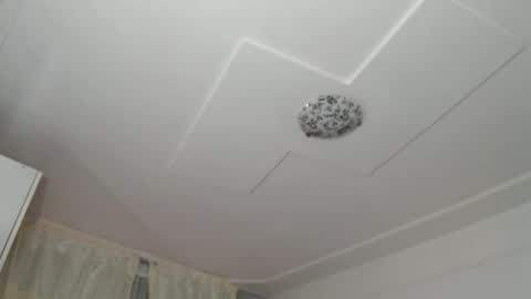 Ghertrudequeen online show from October 29, 5:45 am