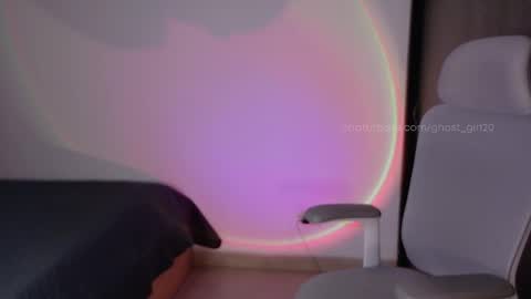 Im Jenn Next stream Monday - start -5 GMT online show from October 19, 11:40 pm