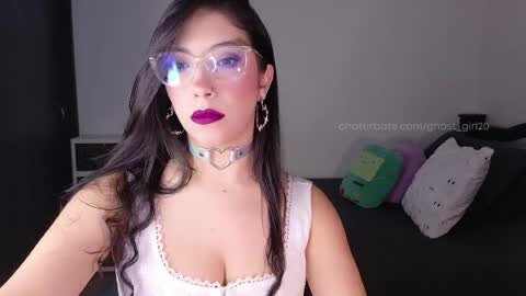 Im Jenn Next stream Monday - start -5 GMT online show from September 13, 2:52 am