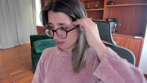 andy online show from December 27, 1:39 pm