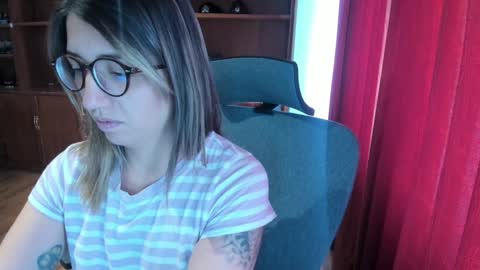 andy online show from December 21, 2:04 pm