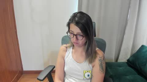 andy online show from January 6, 1:08 pm