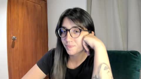 andy online show from September 30, 3:12 am