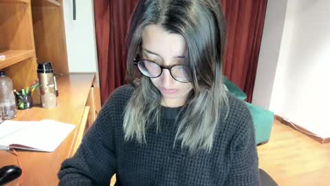 andy online show from March 4, 2:06 am