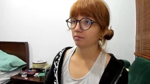 andy online show from November 20, 3:18 am