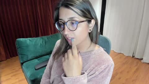 andy online show from January 26, 1:31 am