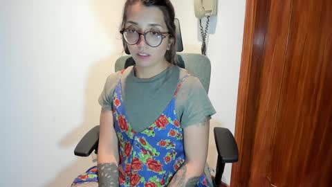 andy online show from December 4, 2:31 am