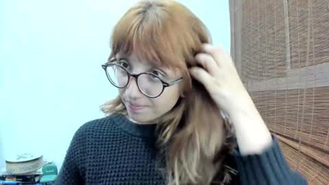 andy online show from November 19, 3:17 am