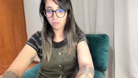 andy online show from October 3, 3:55 am