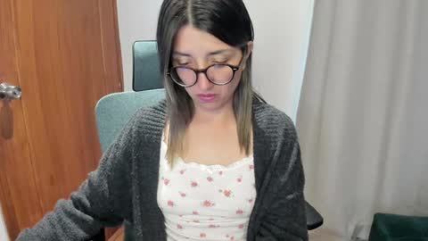 andy online show from January 8, 2:14 pm