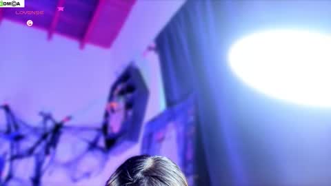 Sara online show from October 8, 11:09 pm