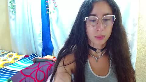 Gia  online show from December 20, 4:11 pm