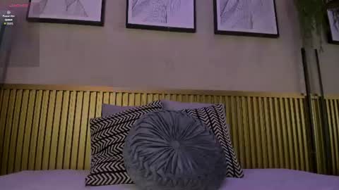 GIA online show from July 13, 4:46 am
