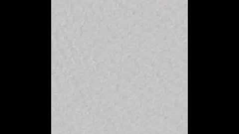 Gia online show from February 16, 7:25 pm