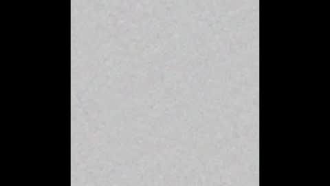 Gia online show from January 12, 6:02 pm