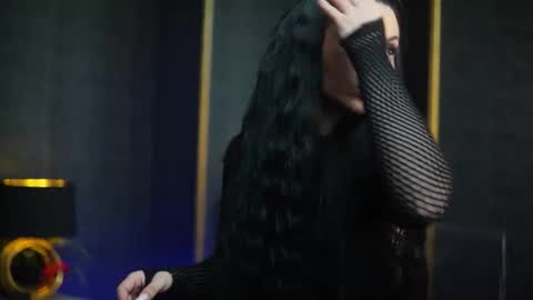  Gia  online show from February 12, 10:44 pm