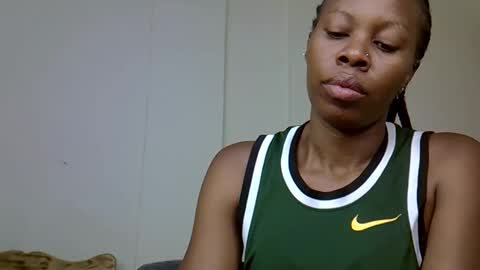 ENNY online show from February 17, 5:12 pm