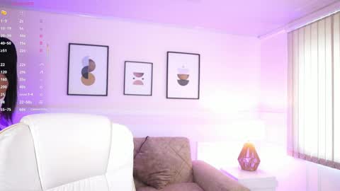 gianovak online show from April 11, 7:17 pm