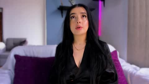 Giggy online show from March 5, 12:44 pm