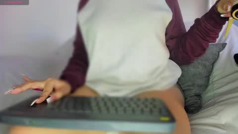 Giggy online show from January 29, 12:24 pm