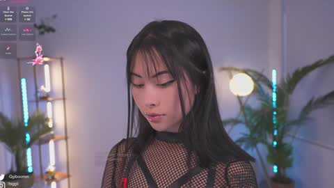 Snapshot of gigi_ulala chatting on January 12, 10:43 pm 80 off in my OF gigipriv  online show from January 12, 10:43 pm