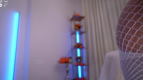 Snapshot of gigi_ulala chatting on October 10, 3:06 pm 80 off in my OF gigipriv  online show from October 10, 3:06 pm