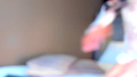 gigi wilden online show from March 20, 11:37 am